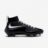 Nike Vapor Edge 360 &quot;Untouchable&quot;