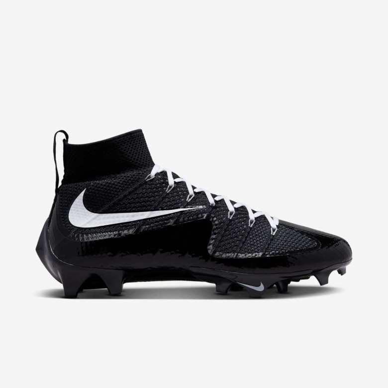 Nike Vapor Edge 360 "Untouchable" Nike Vapor Edge 360 "Untouchable"
