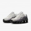 Nike Shox TL