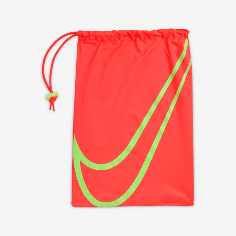 Nike Zoom SD 4 Nike Zoom SD 4