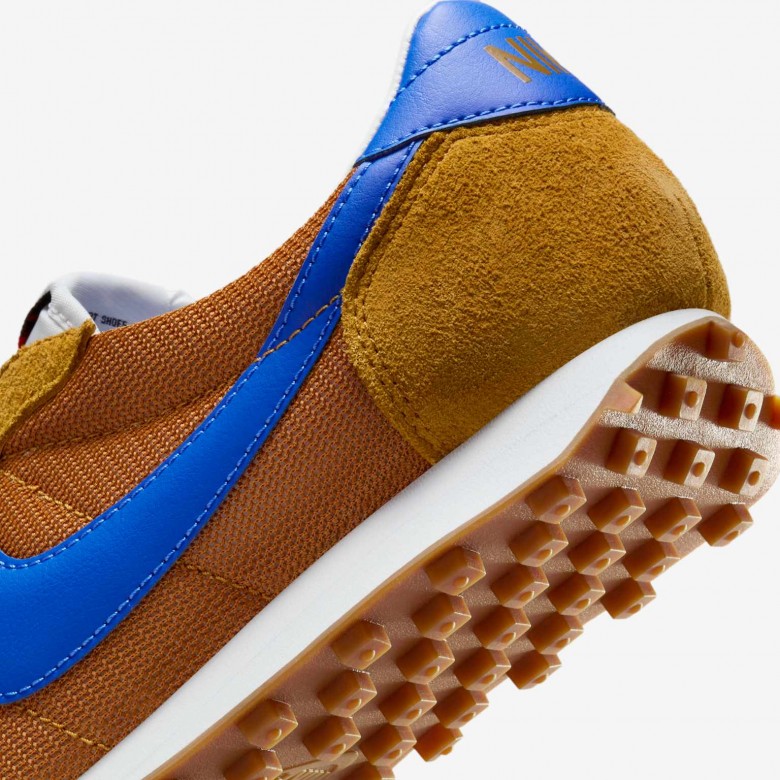 Nike LD-1000 Nike LD-1000