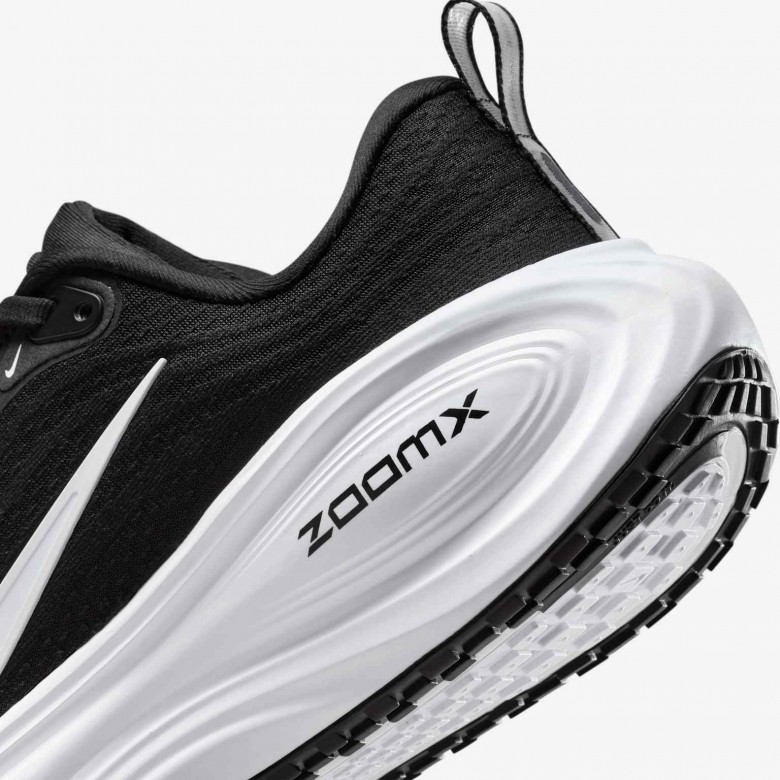 Nike Vomero Plus Nike Vomero Plus