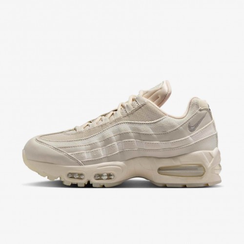 Nike Air Max 95 Nike Air Max 95