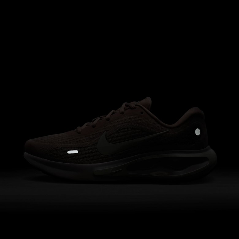 Nike Journey Run Nike Journey Run