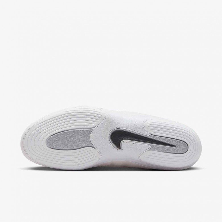 Nike Inflict 4 Nike Inflict 4