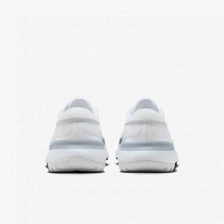 Nike Free Golf NN Nike Free Golf NN