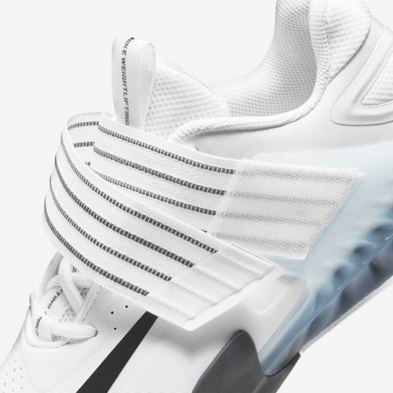 Nike Savaleos Nike Savaleos