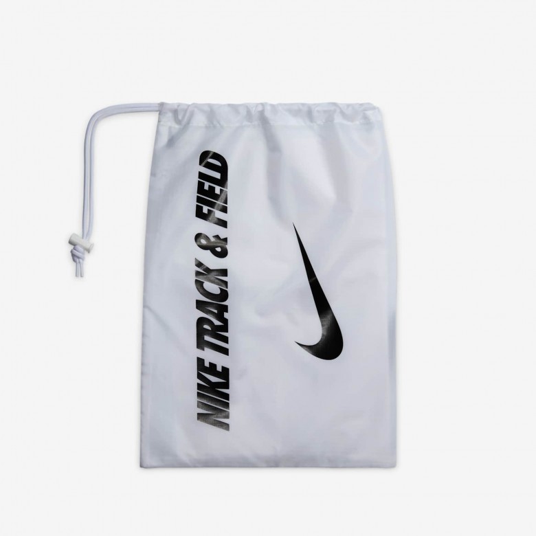 Nike Zoom Rival XC 6 Nike Zoom Rival XC 6