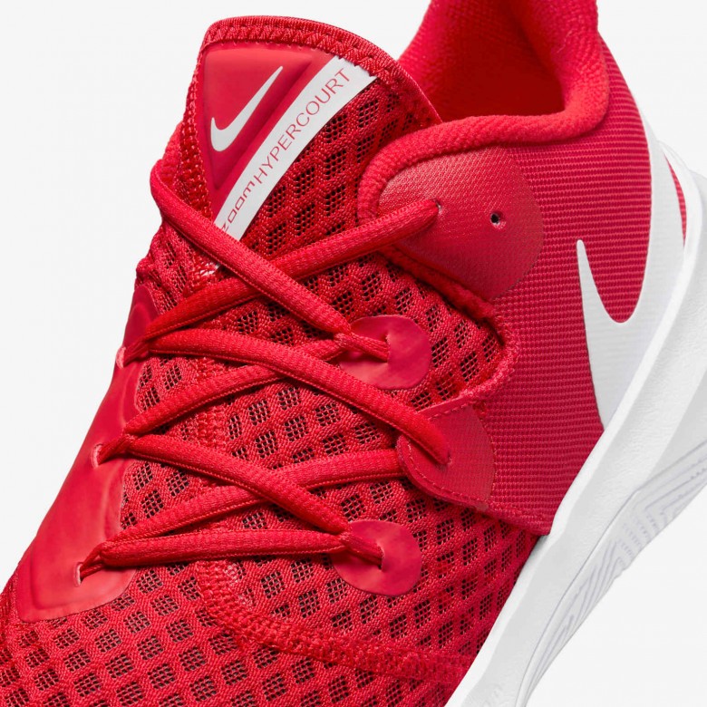 Nike HyperSpeed Court Nike HyperSpeed Court