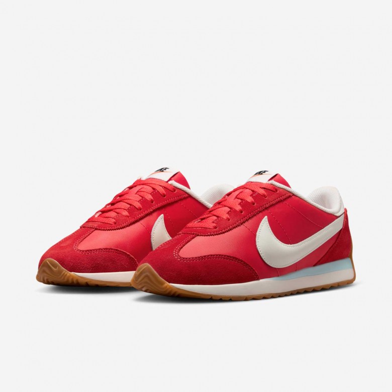 Nike Pacific Nike Pacific