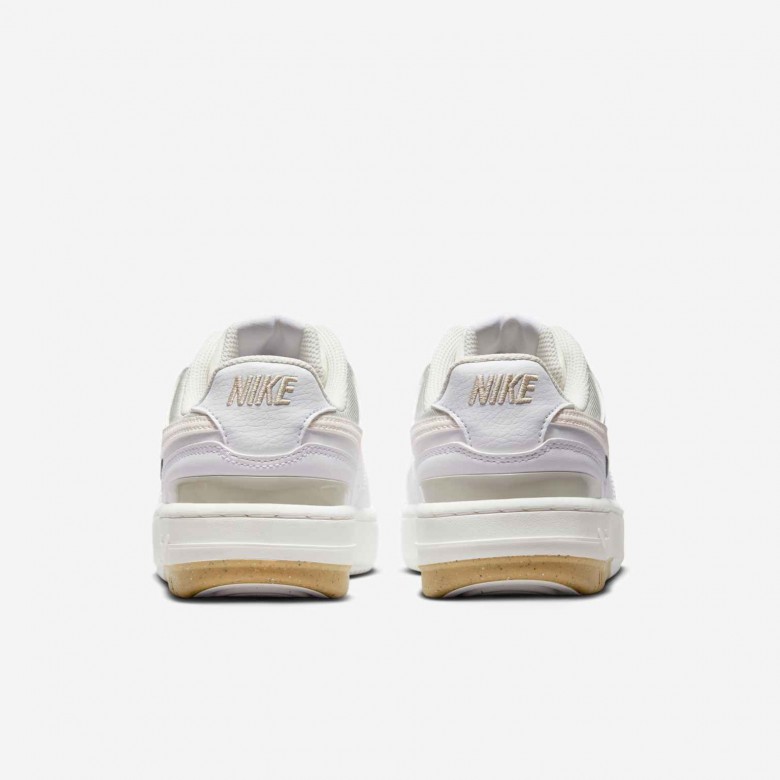 Nike Gamma Force Nike Gamma Force