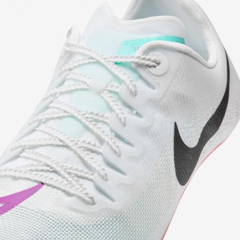 Nike Zoom Ja Fly 4 Nike Zoom Ja Fly 4