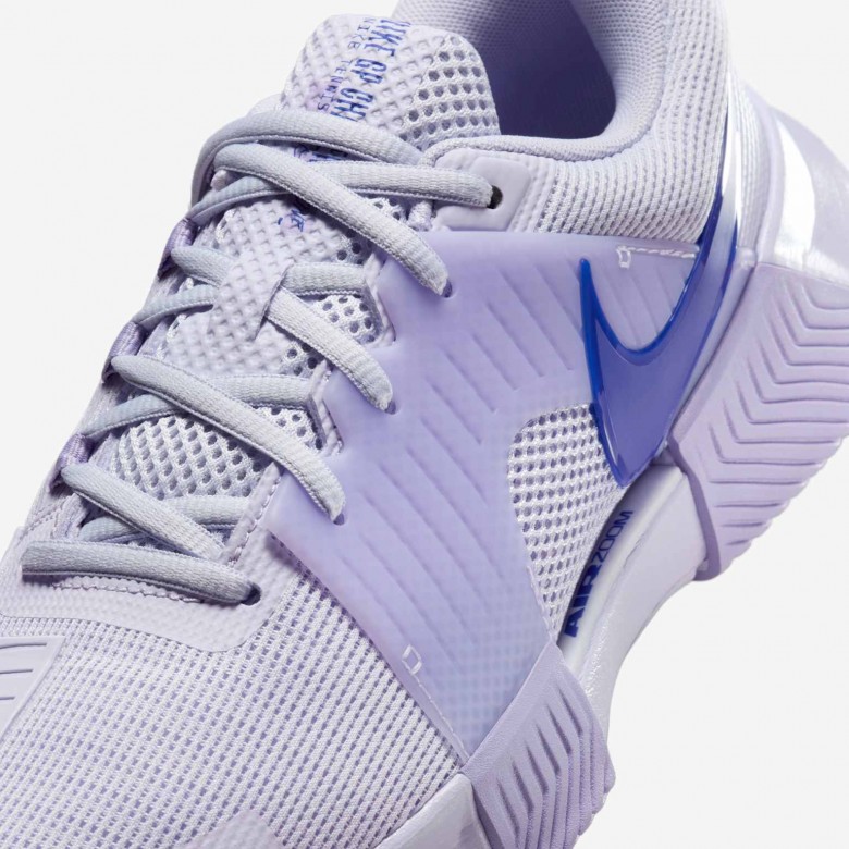 Nike Zoom GP Challenge 1 Nike Zoom GP Challenge 1