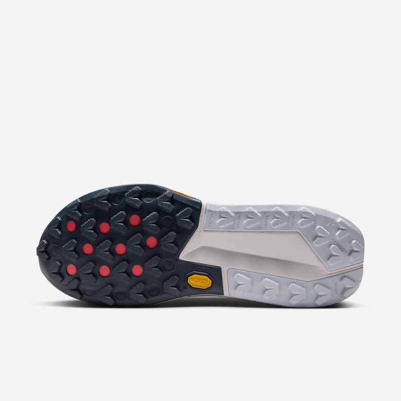 Nike Zegama 2 Nike Zegama 2