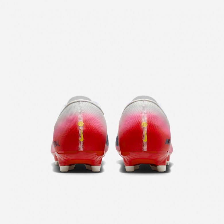 Nike Mercurial Vapor 16 Academy LV8 Nike Mercurial Vapor 16 Academy LV8