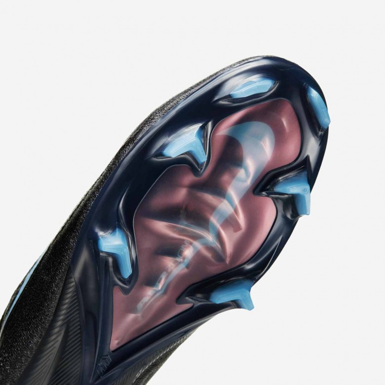 Nike Mercurial Vapor 16 Elite Nike Mercurial Vapor 16 Elite