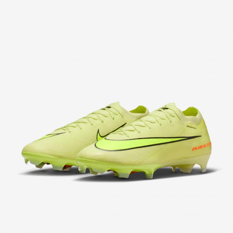 Nike Mercurial Vapor 16 Elite Nike Mercurial Vapor 16 Elite
