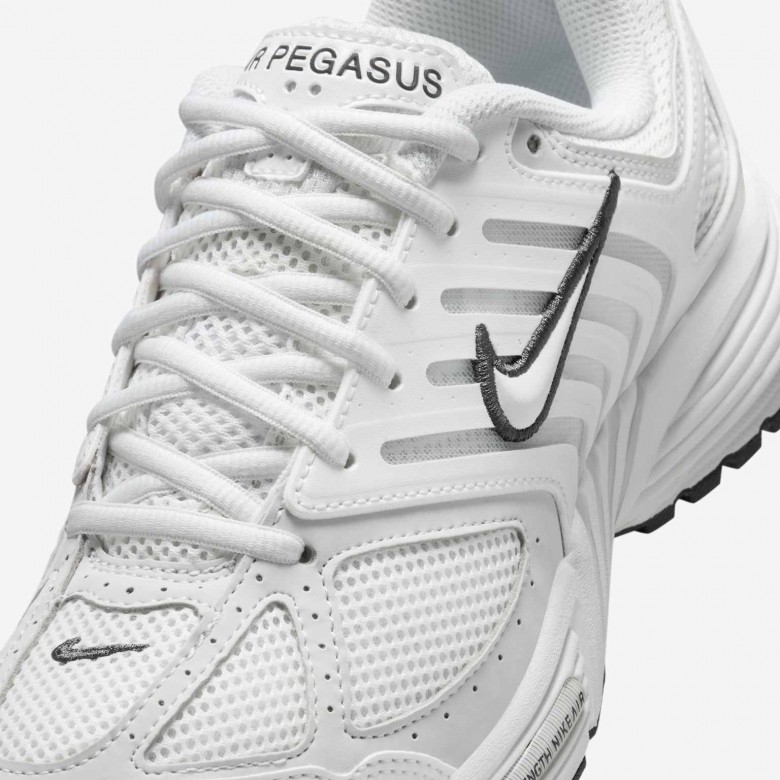 Nike Air Pegasus 2005 Nike Air Pegasus 2005