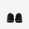 Nike Tiempo Legend 10 Academy