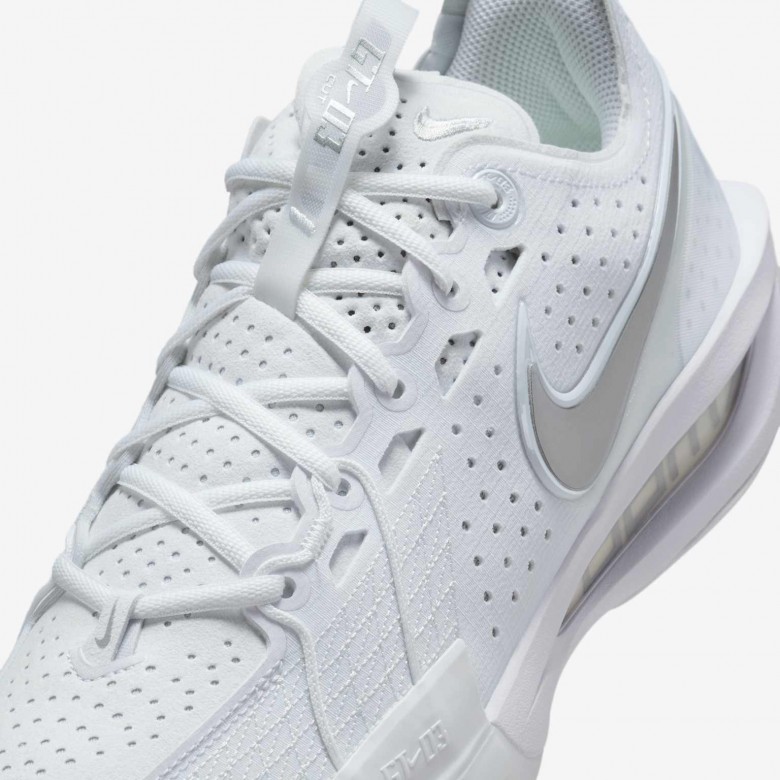 Nike G.T. Cut 3 Nike G.T. Cut 3
