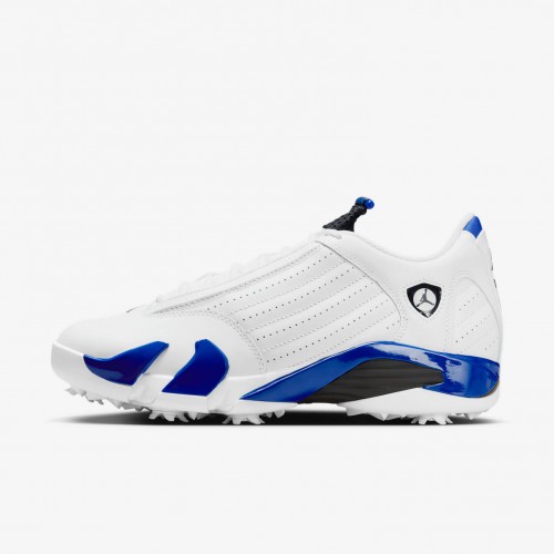 Air Jordan 14 G Air Jordan 14 G