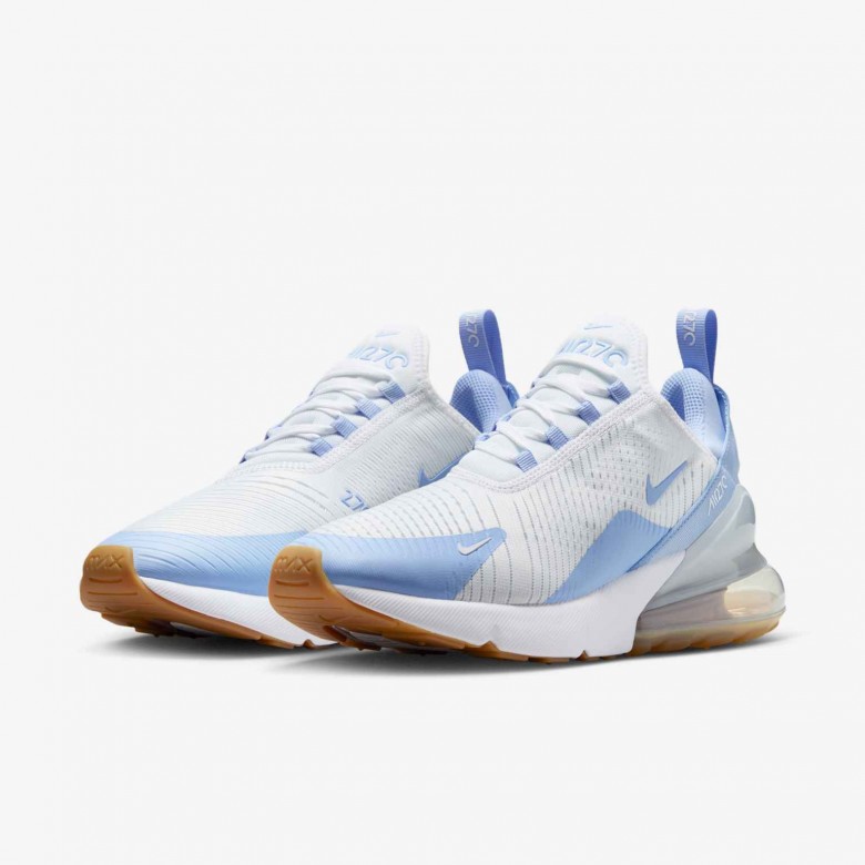 Nike Air Max 270 Nike Air Max 270