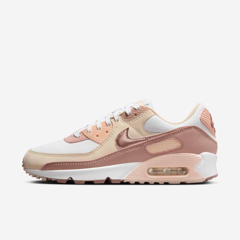Nike Air Max 90 Next Nature Premium Nike Air Max 90 Next Nature Premium