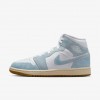 Air Jordan 1 Mid SE