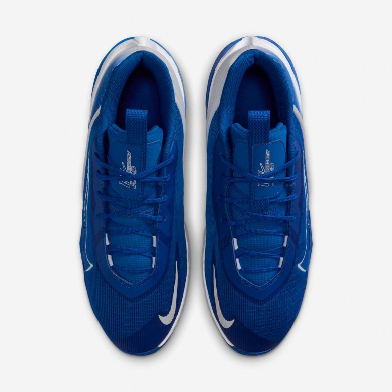 Nike G.T. Jump Academy Nike G.T. Jump Academy