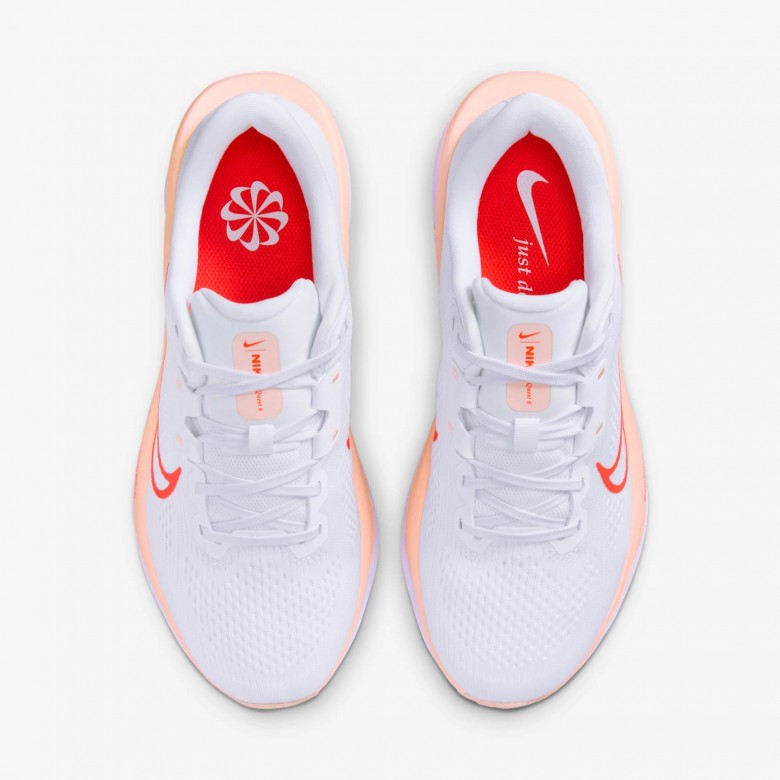 Nike Quest 6 Nike Quest 6