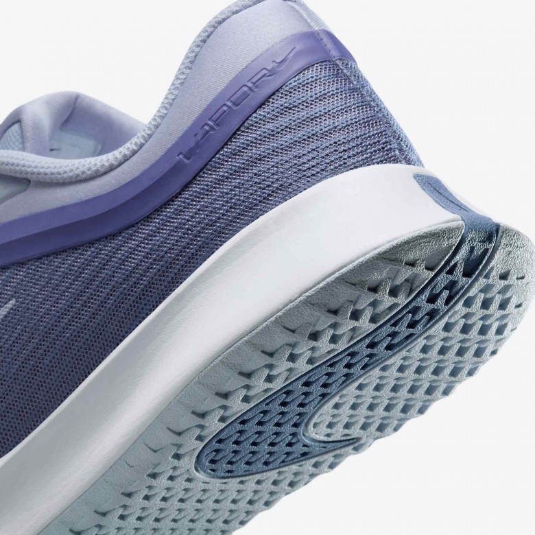 Nike Vapor Pro 3 Nike Vapor Pro 3