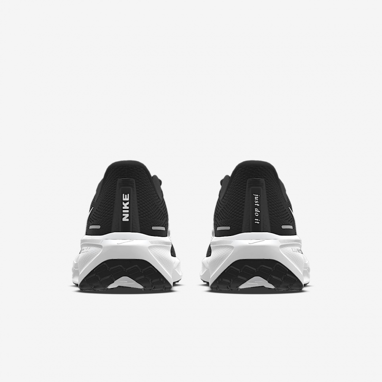 Nike Pegasus 41 By Nike Pegasus 41 By