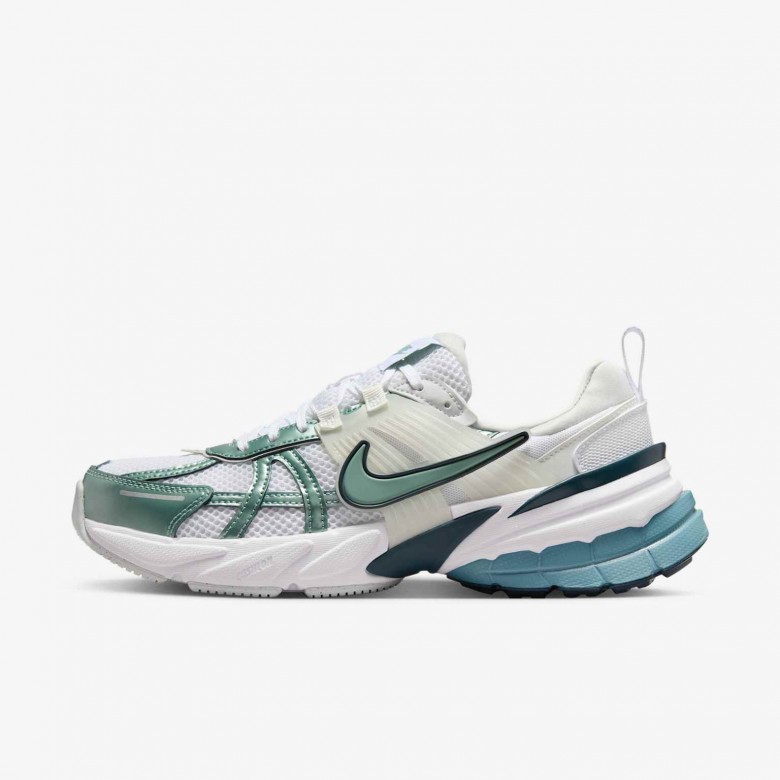 Nike V2K Run Nike V2K Run
