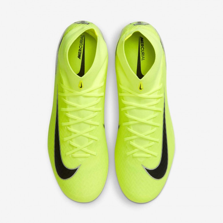 Nike Mercurial Superfly 10 Academy Nike Mercurial Superfly 10 Academy