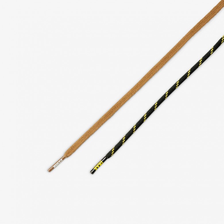 Converse x IRAK NYC Converse x IRAK NYC