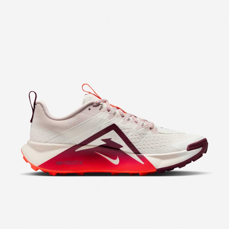 Nike Wildhorse 10 Nike Wildhorse 10