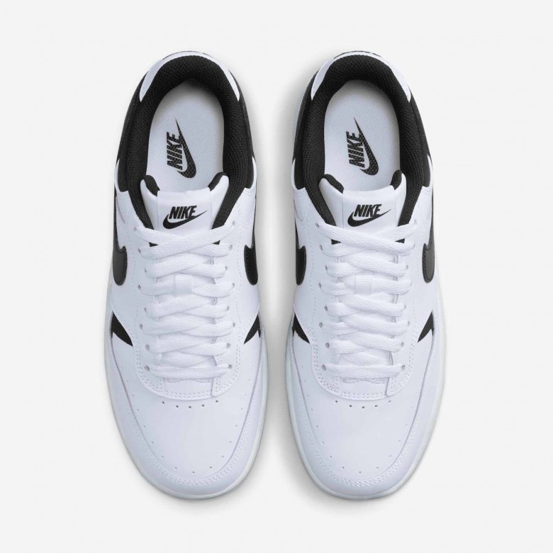 Nike Gamma Force Nike Gamma Force