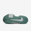 Nike GP Challenge Pro