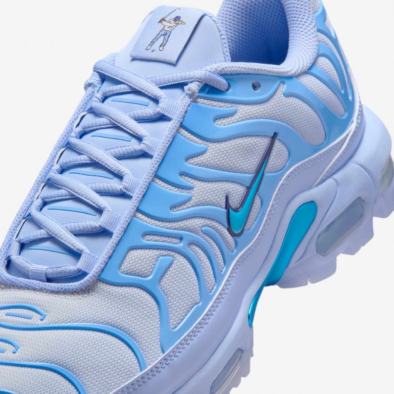 Nike Air Max Plus G x Eastside Golf Nike Air Max Plus G x Eastside Golf