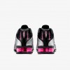 Nike Shox R4