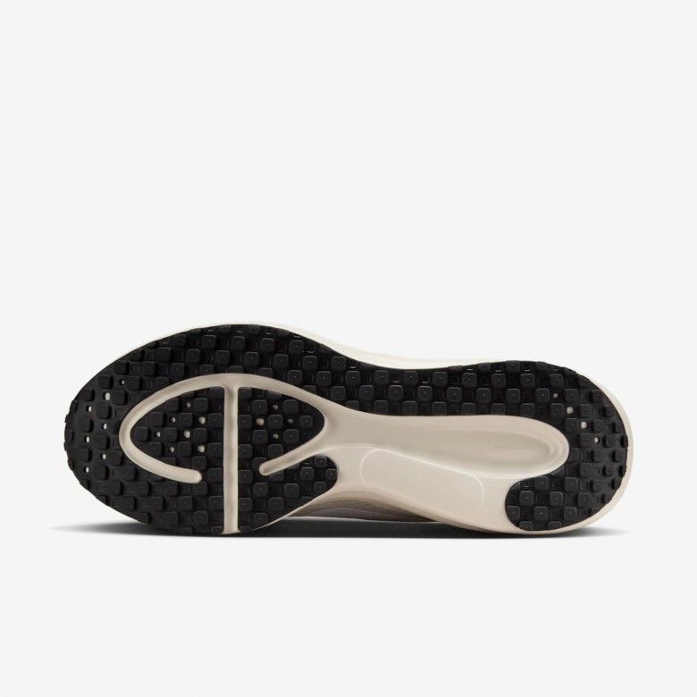 Nike Revolution 8 Nike Revolution 8