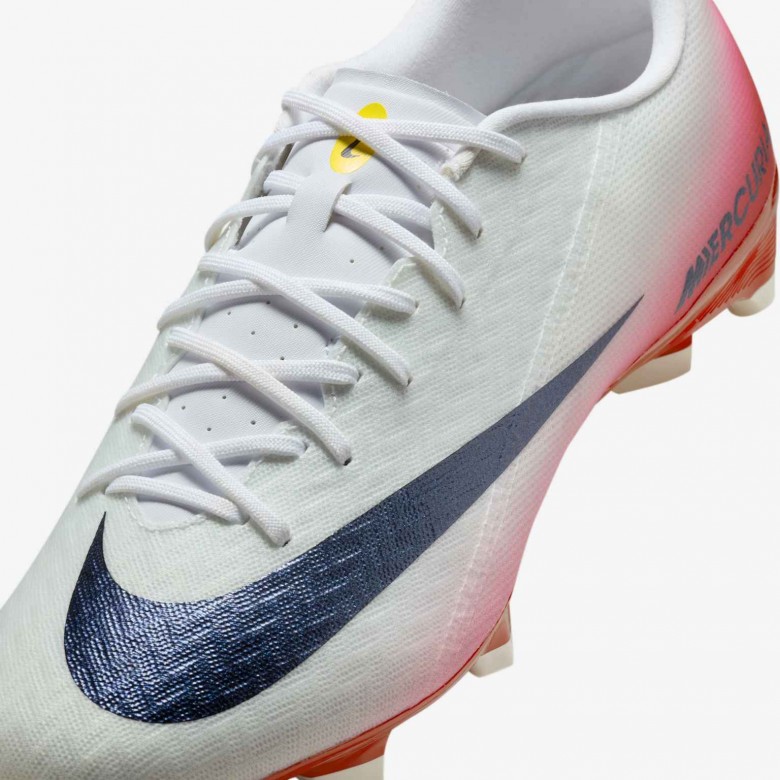 Nike Mercurial Vapor 16 Academy LV8 Nike Mercurial Vapor 16 Academy LV8