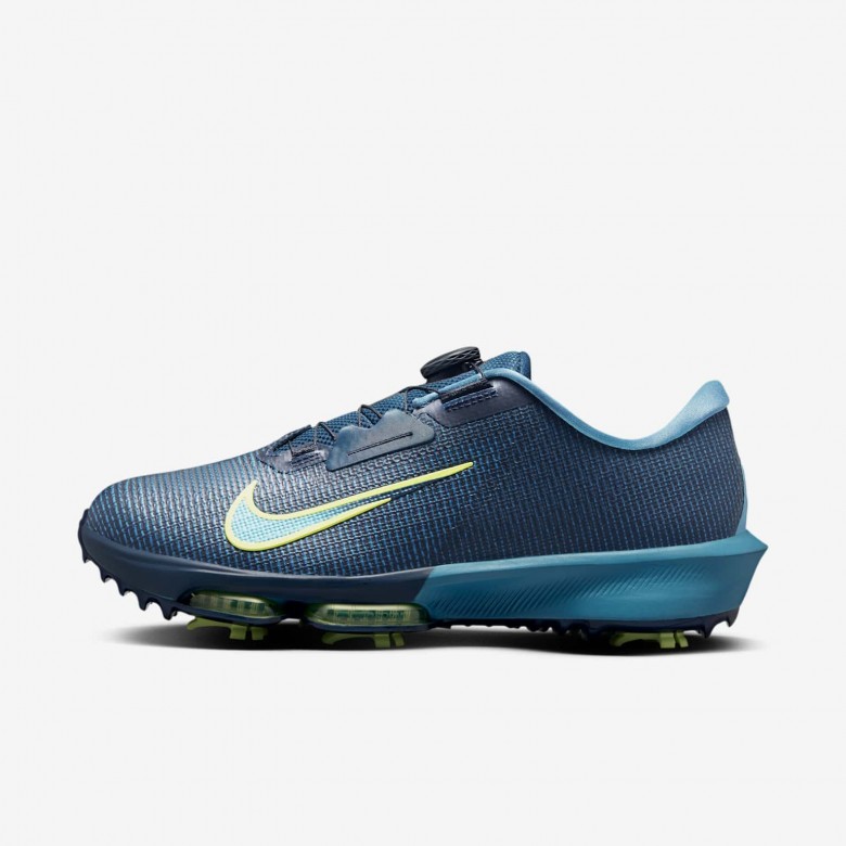 Nike Infinity Tour BOA 2 Nike Infinity Tour BOA 2