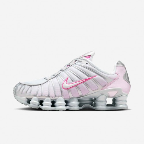 Nike Shox TL Nike Shox TL
