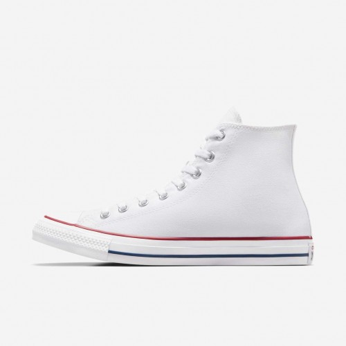 Converse Chuck Taylor All Star High Top Converse Chuck Taylor All Star High Top