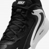 Nike HyperSet 2