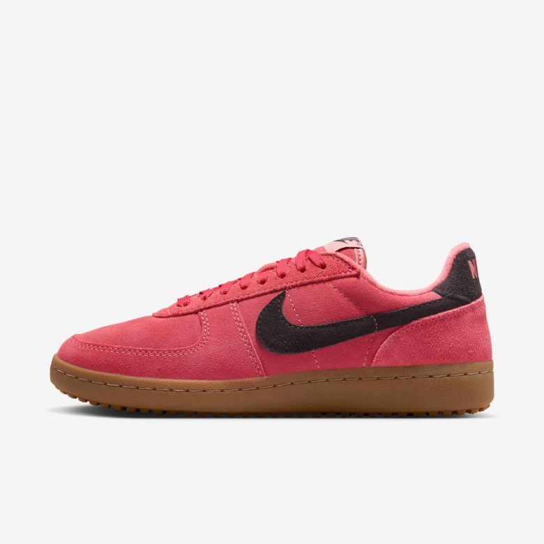 Nike Field General Suede Nike Field General Suede