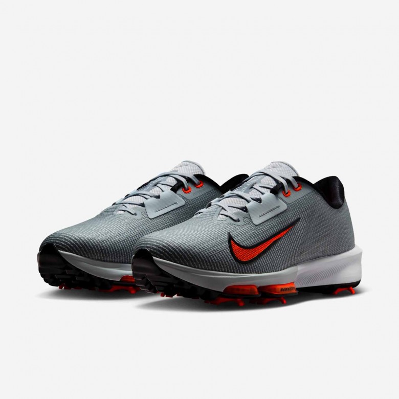 Nike Infinity Tour 2 Nike Infinity Tour 2