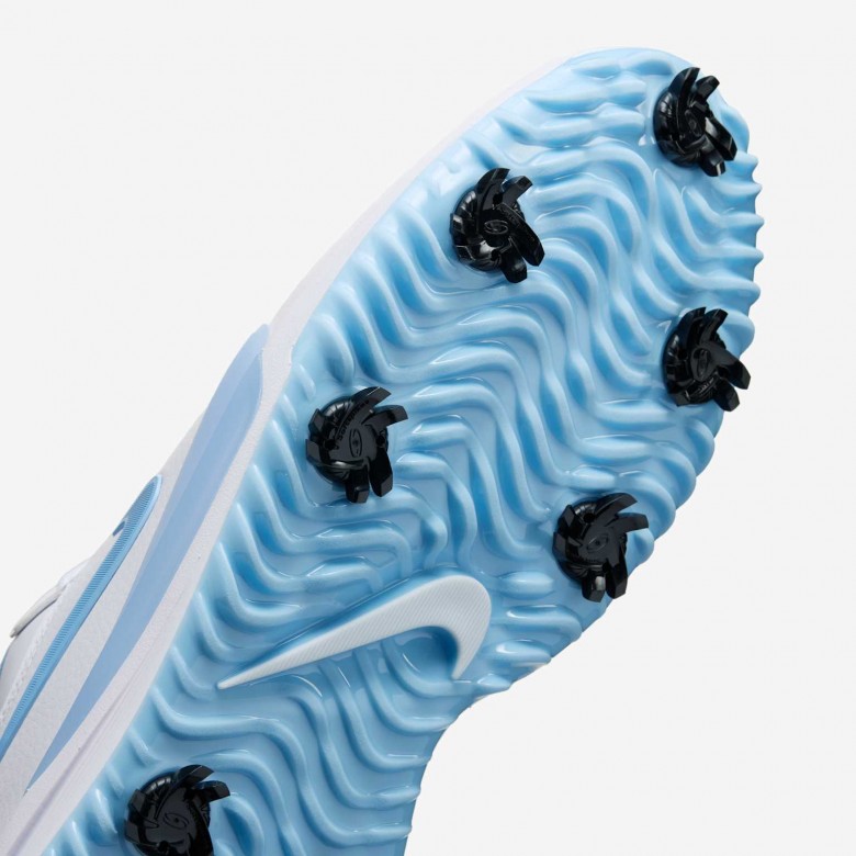 Nike Victory Pro 4 Nike Victory Pro 4