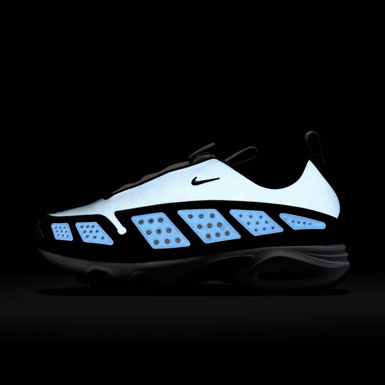 Nike Air Max SNDR Nike Air Max SNDR